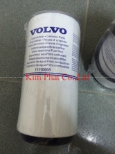 11110668 Volvo Parts Fuel Water Separator 1